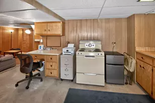 11605 W Mt Vernon Ave, Wauwatosa, WI 53226 - Photo 24