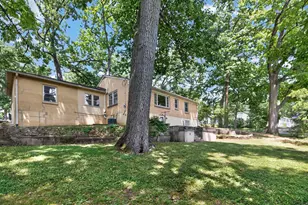 11605 W Mt Vernon Ave, Wauwatosa, WI 53226 - Photo 36