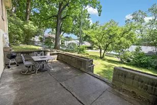 11605 W Mt Vernon Ave, Wauwatosa, WI 53226 - Photo 38