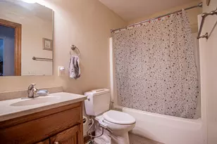 N779 Twin Knolls Dr, Koshkonong, WI 53538 - Photo 34