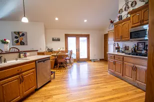 N779 Twin Knolls Dr, Koshkonong, WI 53538 - Photo 14