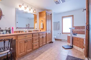 N779 Twin Knolls Dr, Koshkonong, WI 53538 - Photo 30
