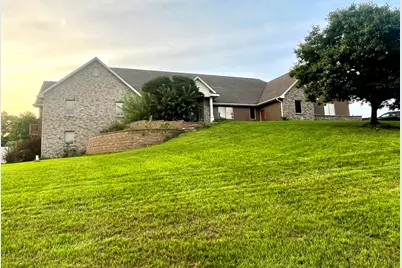 N779  Twin Knolls Dr, Koshkonong, WI 53538 - Photo 1
