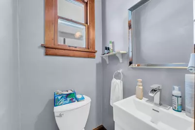 4917  19th Ave, Kenosha, WI 53140 - Photo 12
