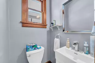4917 19th Ave, Kenosha, WI 53140 - Photo 12