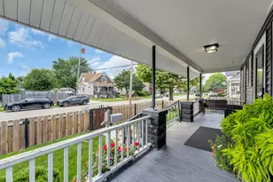 4917 19th Ave, Kenosha, WI 53140 - Photo 4