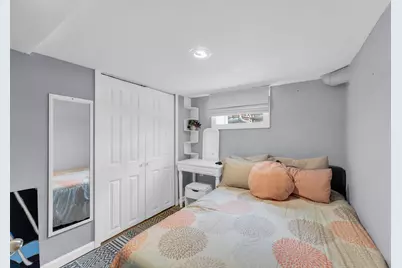4917  19th Ave, Kenosha, WI 53140 - Photo 24