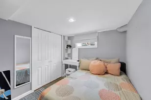 4917 19th Ave, Kenosha, WI 53140 - Photo 24