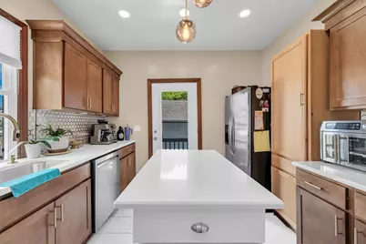4917  19th Ave, Kenosha, WI 53140 - Photo 14