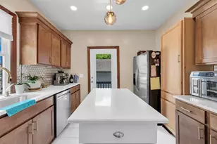 4917 19th Ave, Kenosha, WI 53140 - Photo 14