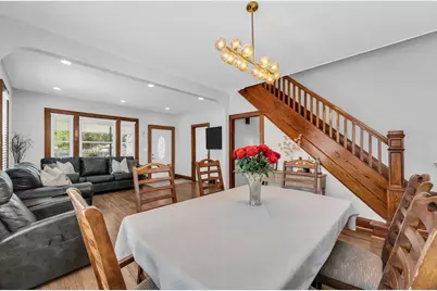4917  19th Ave, Kenosha, WI 53140 - Photo 8