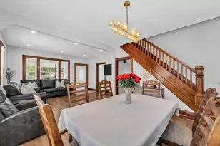 4917 19th Ave, Kenosha, WI 53140 - Photo 8