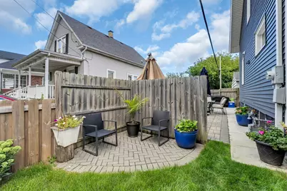 4917  19th Ave, Kenosha, WI 53140 - Photo 30