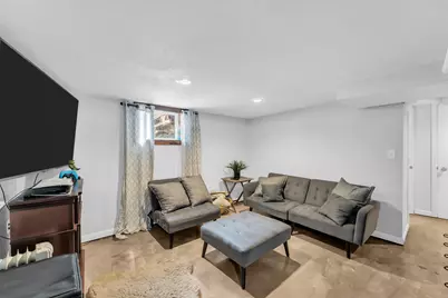 4917  19th Ave, Kenosha, WI 53140 - Photo 26