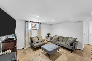 4917 19th Ave, Kenosha, WI 53140 - Photo 26