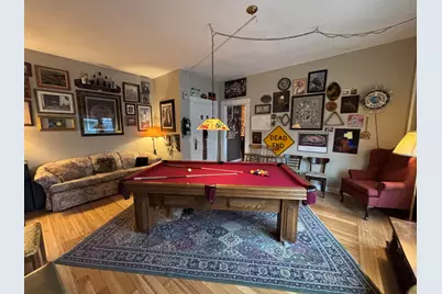 1434  Cass St #1-5, La Crosse, WI 54601 - Photo 32