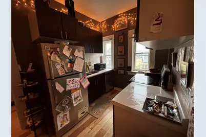 1434  Cass St #1-5, La Crosse, WI 54601 - Photo 28