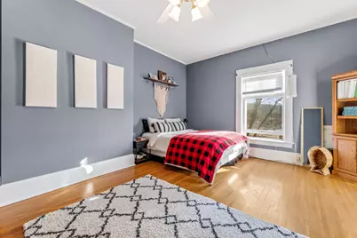1434  Cass St #1-5, La Crosse, WI 54601 - Photo 38