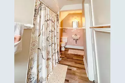 1434  Cass St #1-5, La Crosse, WI 54601 - Photo 26