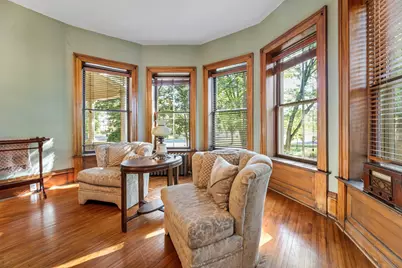 1434  Cass St #1-5, La Crosse, WI 54601 - Photo 6