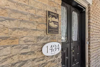 1434  Cass St #1-5, La Crosse, WI 54601 - Photo 54