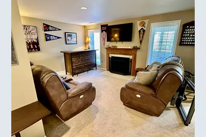 1737  Woodland Dr #12-39, Geneva, WI 53147 - Photo 28