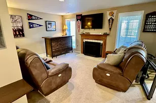 1737 Woodland Dr, Geneva, WI 53147 - Photo 28
