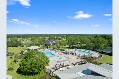 1737  Woodland Dr #12-39, Geneva, WI 53147 - Photo 46