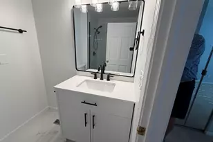 1737 Woodland Dr, Geneva, WI 53147 - Photo 20