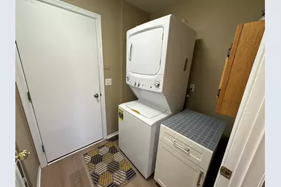 1737  Woodland Dr #12-39, Geneva, WI 53147 - Photo 14