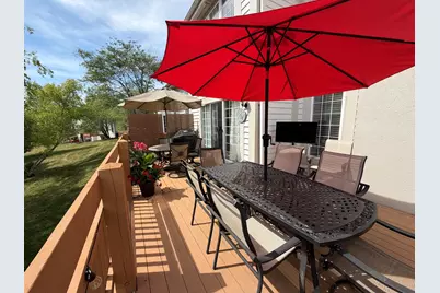 1737  Woodland Dr #12-39, Geneva, WI 53147 - Photo 34