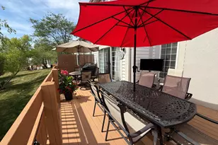 1737 Woodland Dr, Geneva, WI 53147 - Photo 34