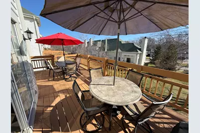 1737  Woodland Dr #12-39, Geneva, WI 53147 - Photo 32