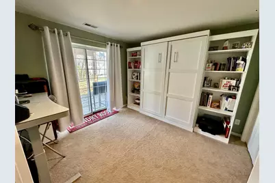 1737  Woodland Dr #12-39, Geneva, WI 53147 - Photo 24