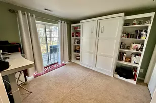 1737 Woodland Dr, Geneva, WI 53147 - Photo 24