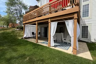 1737 Woodland Dr, Geneva, WI 53147 - Photo 38