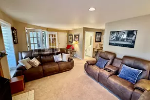 1737 Woodland Dr, Geneva, WI 53147 - Photo 30