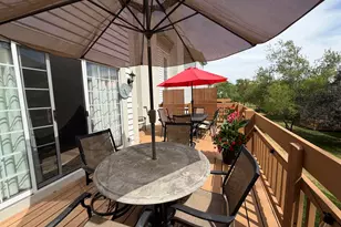 1737 Woodland Dr, Geneva, WI 53147 - Photo 36