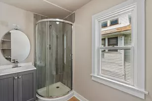 3108 N 44th St, Milwaukee, WI 53216 - Photo 26