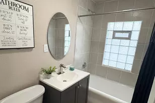3108 N 44th St, Milwaukee, WI 53216 - Photo 14