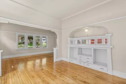 3108 N 44th St, Milwaukee, WI 53216 - Photo 8