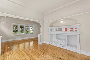 3108 N 44th St, Milwaukee, WI 53216 - Photo 8