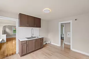 3108 N 44th St, Milwaukee, WI 53216 - Photo 10