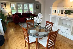 3108 N 44th St, Milwaukee, WI 53216 - Photo 6