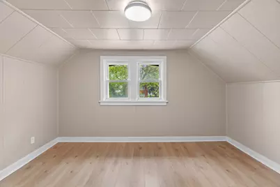 3108 N 44th St, Milwaukee, WI 53216 - Photo 30