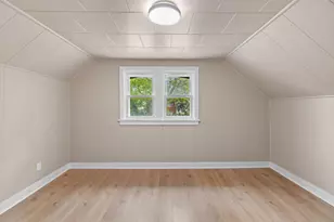 3108 N 44th St, Milwaukee, WI 53216 - Photo 30