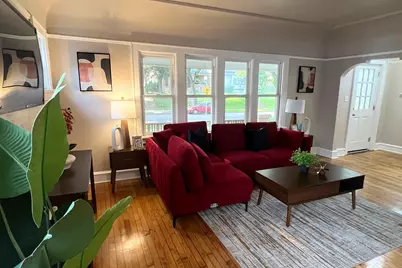 3108 N 44th St, Milwaukee, WI 53216 - Photo 2