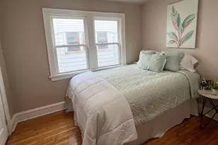 3108 N 44th St, Milwaukee, WI 53216 - Photo 18