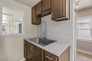 3108 N 44th St, Milwaukee, WI 53216 - Photo 24