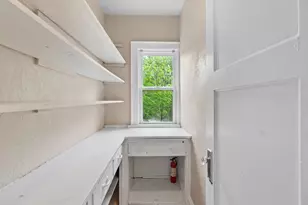 3108 N 44th St, Milwaukee, WI 53216 - Photo 22